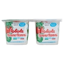 Nonno Nanni Robiola 2 x 100 g